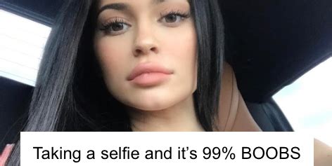 23 Hardcore Struggles All Girls With Big Boobs Can Relate To